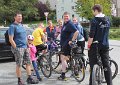 Fahrrad_2014_01