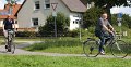 Fahrrad_2014_03