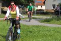Fahrrad_2014_04