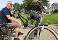 Fahrrad_2014_05