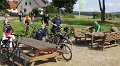 Fahrrad_2014_06