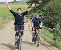 Fahrrad_2014_07