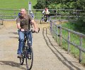 Fahrrad_2014_08