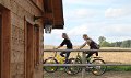 Fahrrad_2014_09