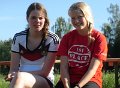 B_Zeltlager_07