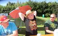 B_Zeltlager_12