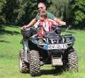 B_Zeltlager_15