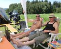 B_Zeltlager_19