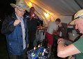 B_Zeltlager_2014_01