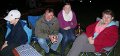 B_Zeltlager_2014_02
