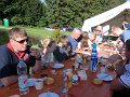 B_Zeltlager_2014_42