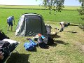 B_Zeltlager_2014_43