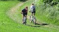 B_Zeltlager_2014_45