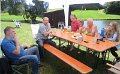B_Zeltlager_2014_46