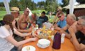 B_Zeltlager_22