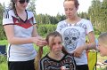 B_Zeltlager_27
