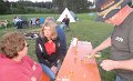 B_Zeltlager_31
