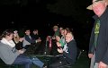 B_Zeltlager_36