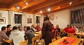 Abschluss_Komi_2015_02