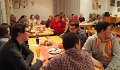 Abschluss_Komi_2015_04
