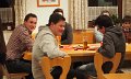 Abschluss_Komi_2015_08