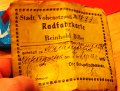 Abschluss_Komi_2015_10