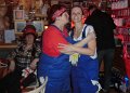 A_Fasching_2015_01