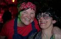 A_Fasching_2015_03