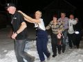 A_Fasching_2015_05