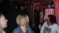 A_Fasching_2015_06