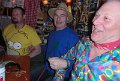A_Fasching_2015_08