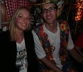 A_Fasching_2015_11