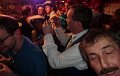 A_Fasching_2015_13