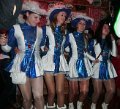 A_Fasching_2015_14
