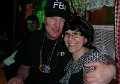 A_Fasching_2015_18
