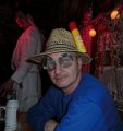 A_Fasching_2015_19