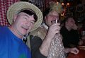 A_Fasching_2015_23