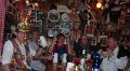 A_Fasching_2015_24