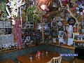 Fasching_Franz_01