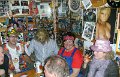Fasching_Franz_02