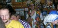 Fasching_Franz_04