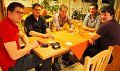 JHV_2016_05