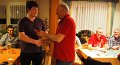 JHV_2016_09