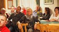 JHV_2016_10