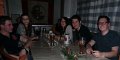 A_Stiark_2015_11