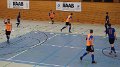 A_Raab_Cup_12_2015_02