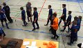 A_Raab_Cup_12_2015_05