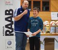 A_Raab_Cup_12_2015_15