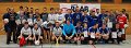 A_Raab_Cup_12_2015_16