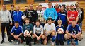 A_Raab_Cup_12_2015_17